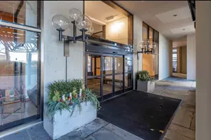 65 E India Row, Boston, MA 02110 - Photo 15
