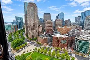 65 E India Row, Boston, MA 02110 - Photo 1