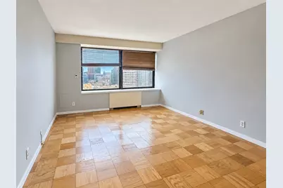 65 E India Row #29H, Boston, MA 02110 - Photo 5