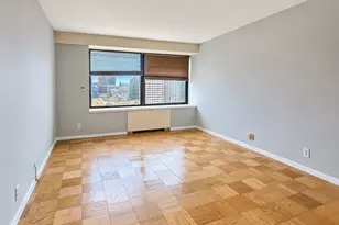 65 E India Row, Boston, MA 02110 - Photo 5