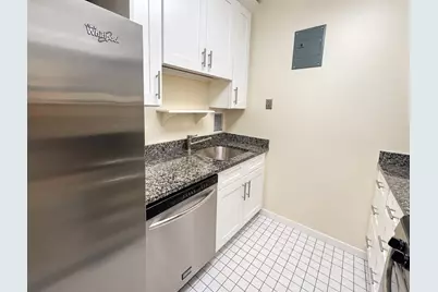 65 E India Row #29H, Boston, MA 02110 - Photo 11