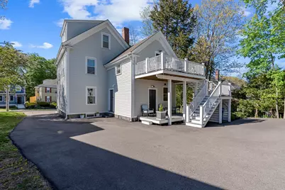 106 Central Avenue #2, Milton, MA 02186 - Photo 17