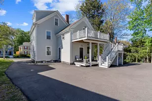 106 Central Ave, Milton, MA 02186 - Photo 17
