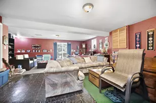 307 Elm St, Kingston, MA 02364 - Photo 17