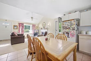307 Elm St, Kingston, MA 02364 - Photo 7