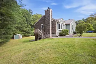 307 Elm St, Kingston, MA 02364 - Photo 3