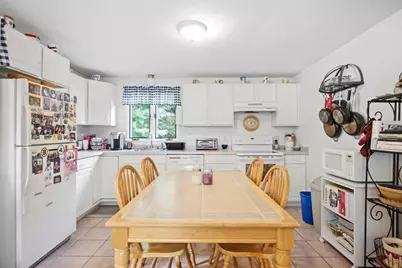 307 Elm St, Kingston, MA 02364 - Photo 5