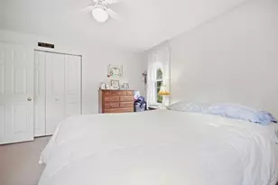 307 Elm St, Kingston, MA 02364 - Photo 11