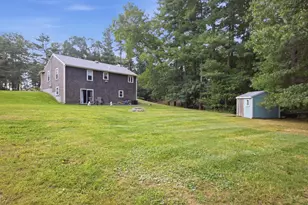 307 Elm St, Kingston, MA 02364 - Photo 21