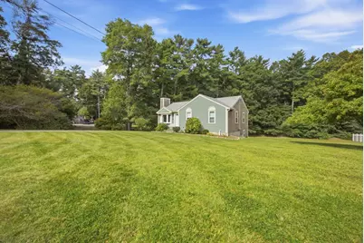 307 Elm St, Kingston, MA 02364 - Photo 25