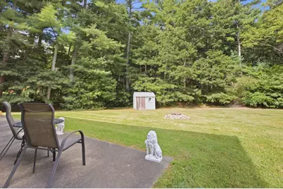 307 Elm St, Kingston, MA 02364 - Photo 23