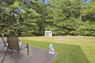 307 Elm St, Kingston, MA 02364 - Photo 23