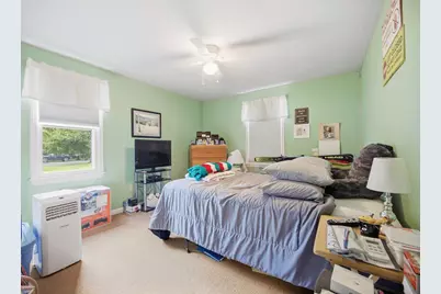 307 Elm St, Kingston, MA 02364 - Photo 13