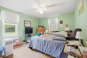 307 Elm St, Kingston, MA 02364 - Photo 13