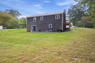 307 Elm St, Kingston, MA 02364 - Photo 19