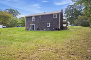 307 Elm St, Kingston, MA 02364 - Photo 19