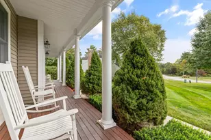 19 Acorn Rd, Easton, MA 02356 - Photo 3