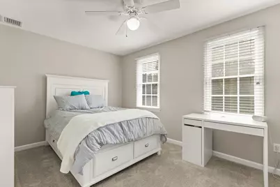 19 Acorn Rd, Easton, MA 02356 - Photo 27