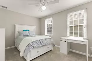 19 Acorn Rd, Easton, MA 02356 - Photo 27