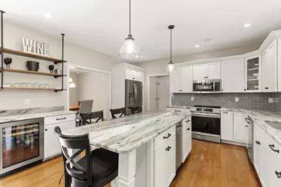 19 Acorn Rd, Easton, MA 02356 - Photo 5
