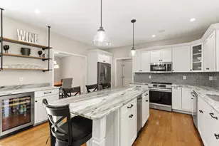 19 Acorn Rd, Easton, MA 02356 - Photo 5