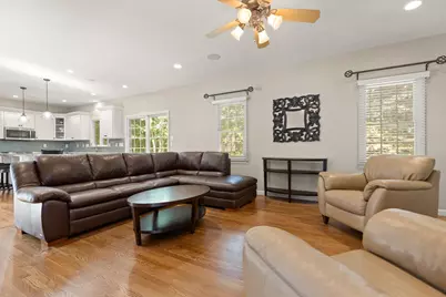 19 Acorn Rd, Easton, MA 02356 - Photo 11