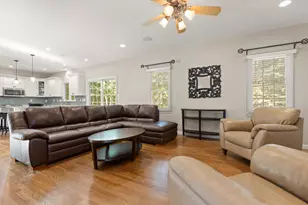 19 Acorn Rd, Easton, MA 02356 - Photo 11