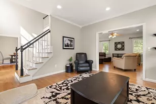 19 Acorn Rd, Easton, MA 02356 - Photo 13