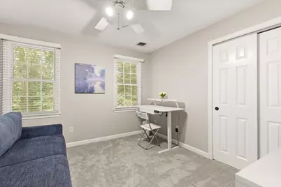 19 Acorn Rd, Easton, MA 02356 - Photo 29