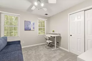19 Acorn Rd, Easton, MA 02356 - Photo 29