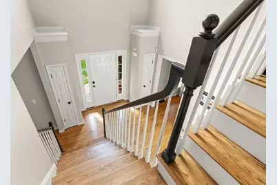 19 Acorn Rd, Easton, MA 02356 - Photo 19
