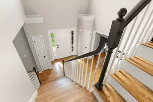 19 Acorn Rd, Easton, MA 02356 - Photo 19