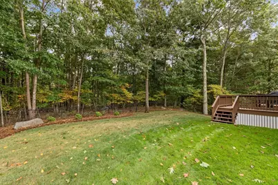 19 Acorn Rd, Easton, MA 02356 - Photo 37