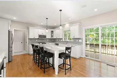 19 Acorn Rd, Easton, MA 02356 - Photo 7