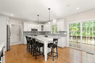 19 Acorn Rd, Easton, MA 02356 - Photo 7