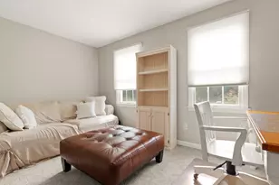 19 Acorn Rd, Easton, MA 02356 - Photo 25