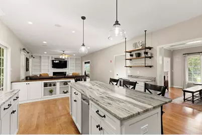 19 Acorn Rd, Easton, MA 02356 - Photo 9