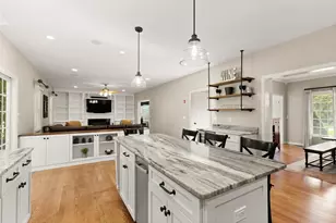 19 Acorn Rd, Easton, MA 02356 - Photo 9