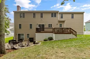 19 Acorn Rd, Easton, MA 02356 - Photo 35