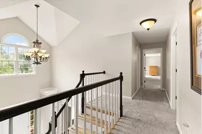 19 Acorn Rd, Easton, MA 02356 - Photo 21