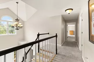 19 Acorn Rd, Easton, MA 02356 - Photo 21