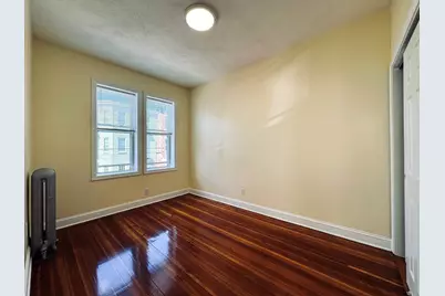 189 Chestnut St #2, Chelsea, MA 02150 - Photo 7