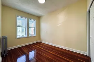 189 Chestnut St, Chelsea, MA 02150 - Photo 7