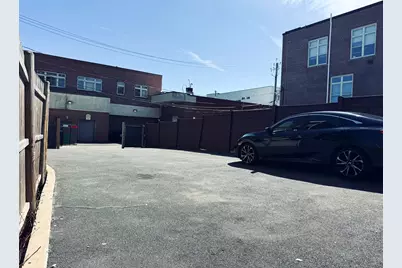 189 Chestnut St #2, Chelsea, MA 02150 - Photo 11