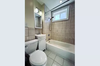 189 Chestnut St #2, Chelsea, MA 02150 - Photo 9