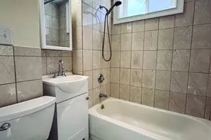 189 Chestnut St, Chelsea, MA 02150 - Photo 9