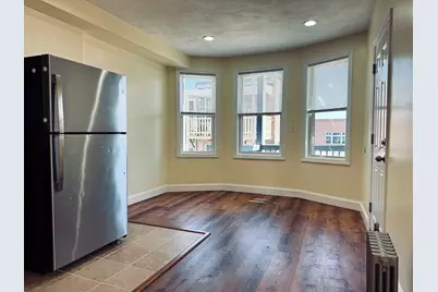 189 Chestnut St #2, Chelsea, MA 02150 - Photo 5