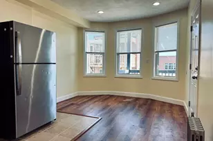 189 Chestnut St, Chelsea, MA 02150 - Photo 5