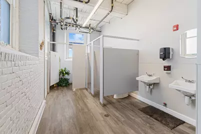 28 Anawan St., Fall River, MA 02721 - Photo 23