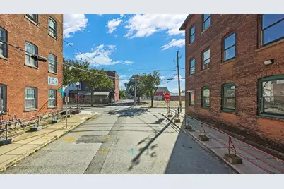28 Anawan St., Fall River, MA 02721 - Photo 11